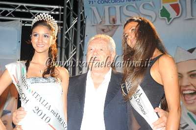 Miss Sasch Sicilia 19.8.2010 (1123).JPG